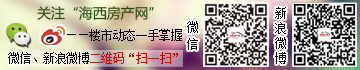 微信  微博