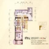 行政办公版-07单元