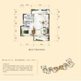 复式下层（05/06）
