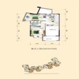 复式上层（03/04/07/08）