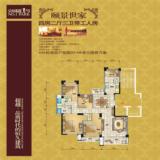 65#标准层