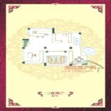 三房端户——地下室