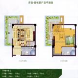 20#18单元，21、22#11、22单元