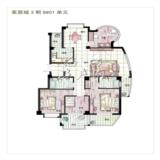 3期8#01