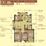 12#15#06单元