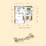 复式上层02/09