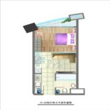 10—26层02单元