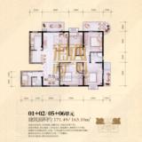 行政办公版-01+02，05+06单元