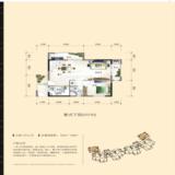 复式下层01/10