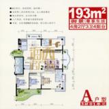 A户型3#01单元