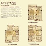 K2