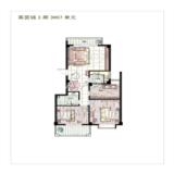 莱茵3期3#07