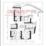 3_大户型3c