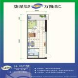 14,15户型