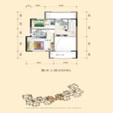 复式上层（05/06）