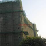 2008年5月20日宽域项目实景 