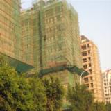 2008年5月20日宽域项目实景 