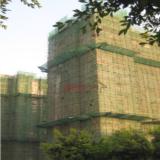 2008年5月20日宽域项目实景 