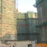 2008年5月20日宽域项目实景 
