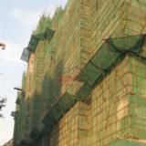 2008年5月20日宽域项目实景 