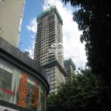 09年8月20日世茂天城项目进度图