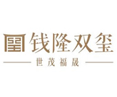 世茂福晟钱隆双玺