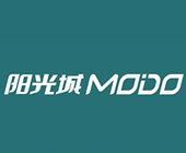 阳光城MODO