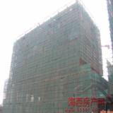 5月10号项目实景图