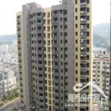 09年3月19日运盛美之国中心90实景图 