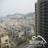 09年3月19日运盛美之国中心90实景图 