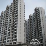 09年5月21日仁文大儒世家朗园实景