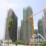 09年7月4仁文大儒世家朗园实景
