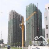 09年7月4仁文大儒世家朗园实景