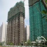 09年5月21日仁文大儒世家朗园实景