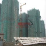 4月17日实景图