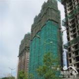 09年5月21日仁文大儒世家朗园实景