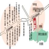 位置图