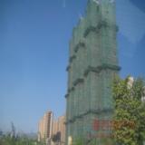 2008年7月16日海润天地项目实景 
