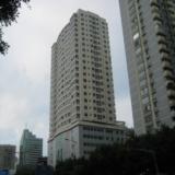 6月18日实景拍摄
