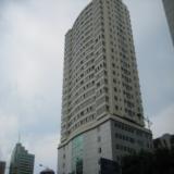 6月18日实景拍摄