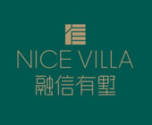 融信有墅