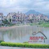 项目实景图