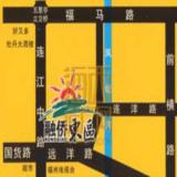 位置图