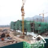 2月7日三盛托斯卡纳项目实景 
