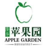 效果图