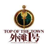 项目Logo