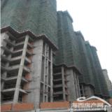 泛华日昇新城楼盘实景