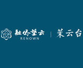 融侨望云│茉云台