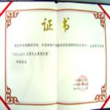2005-2006全国十大典型别墅