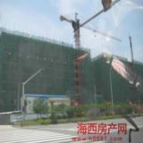6月21日尚书耕天下实景图